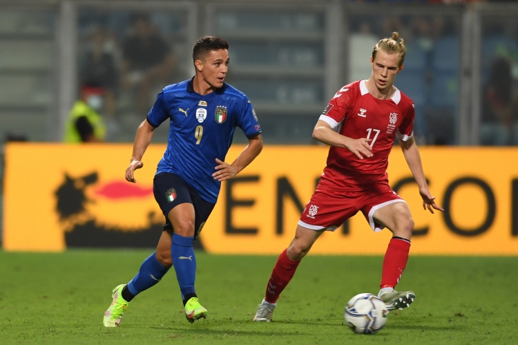 拉斯帕多里：進(jìn)3球卻沒贏或進(jìn)加時(shí)太不可思議 點(diǎn)球？抱怨沒有意義