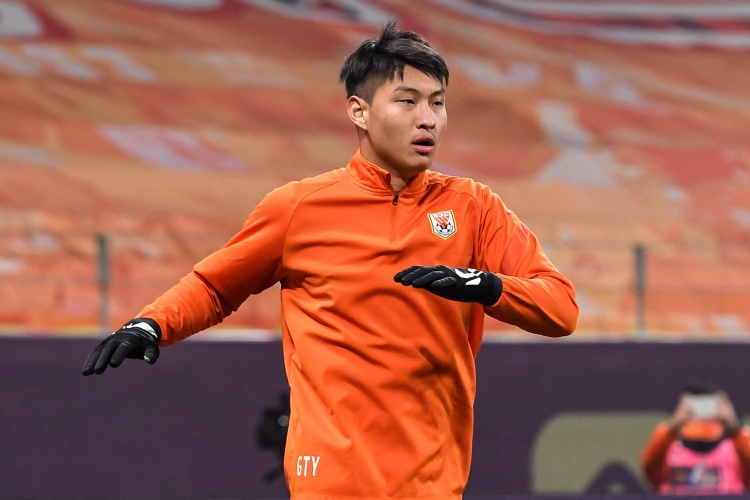 記者評網(wǎng)傳假賭黑判決書：很多隊(duì)都這樣被掏空，錢進(jìn)了個人腰包