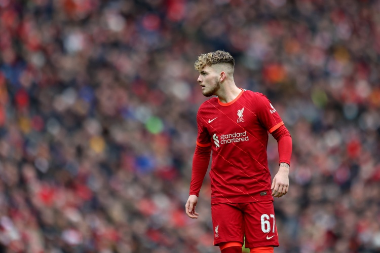 埃利奧特：南安普頓給我們制造了巨大困難，要向他們脫帽致敬