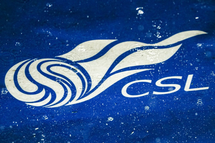 記者：除非體育場(chǎng)有很高的標(biāo)準(zhǔn)，否則中超所謂跨年就是空談