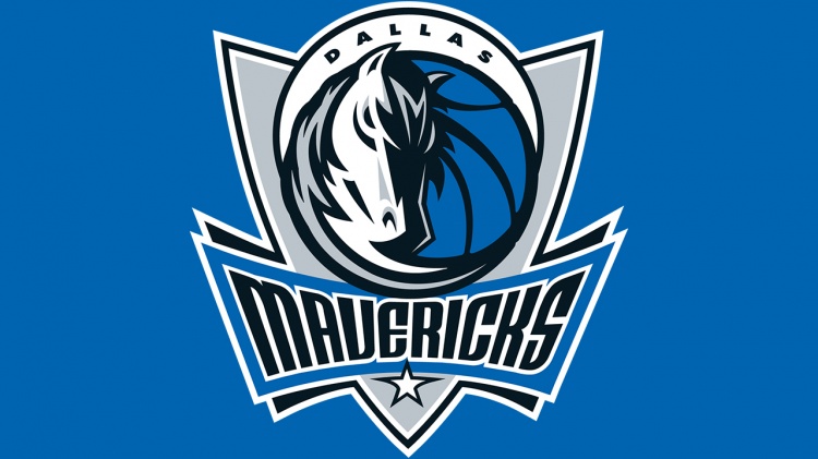 情況不樂(lè)觀！今日輸球后獨(dú)行俠已經(jīng)掉到西部第10