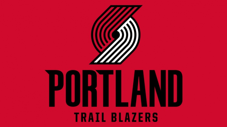 慘案！開拓者大勝黃蜂53分創(chuàng)聯(lián)盟本季第3大分差 快船狂勝59分居首