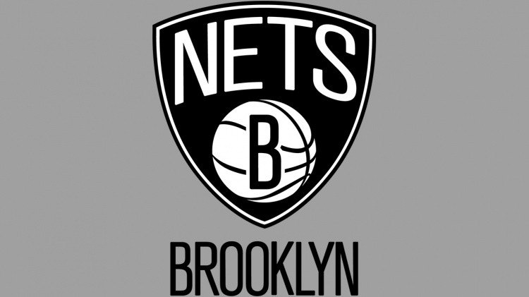 這！孔德昕：籃網(wǎng)最近10戰(zhàn)輸了3場 分別是騎士1次&奇才2次