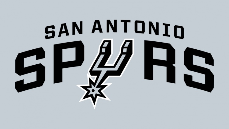 主力低迷！馬刺首發(fā)沒人得分上雙 ?？怂?保羅合計(jì)17中4