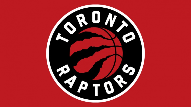 這不知道防誰好！猛龍10人有得分入賬&5人上雙 4人得分20+！