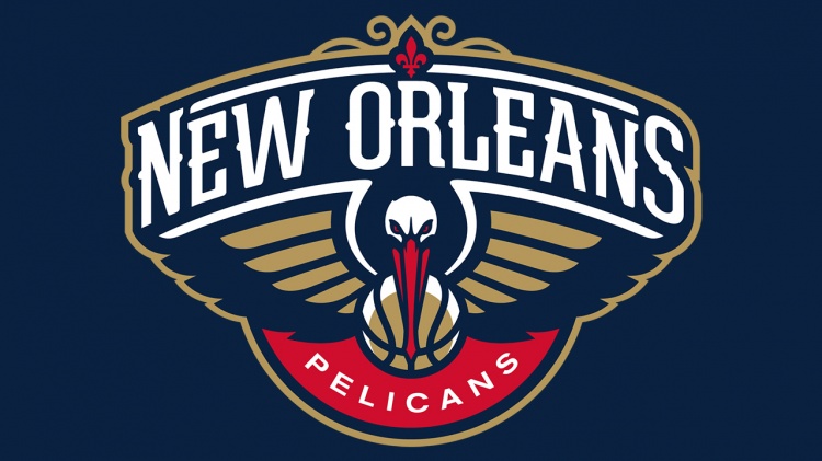 團(tuán)隊勝利！鵜鶘9人輪換皆有得分入賬&7人得分上雙！