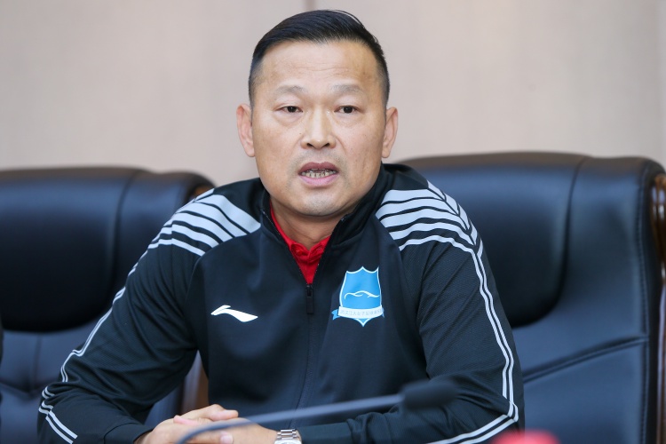 鄂媒：武漢女足周五出征東京，備戰(zhàn)23日與浦和紅鉆的亞冠8強賽