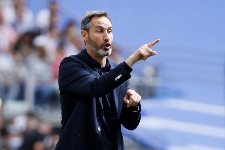 戰(zhàn)巴薩！奧薩蘇納主帥：如果可能會選其他日期踢 這2場有機(jī)會搶分