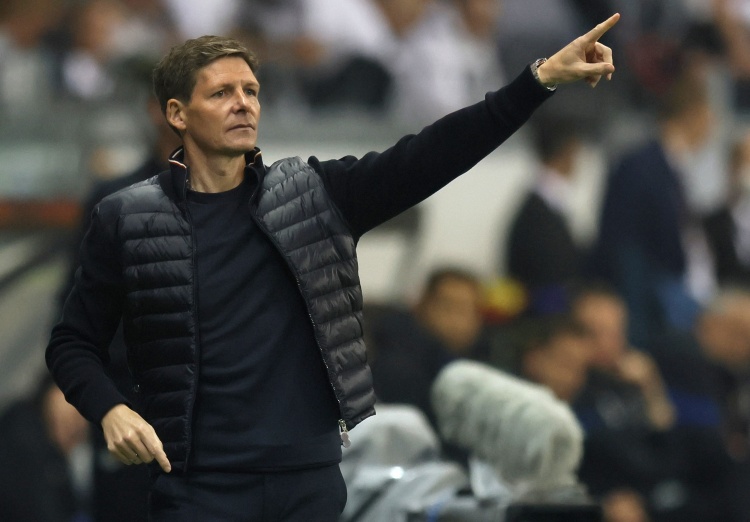 各項賽事客場6連勝+0丟球，水晶宮是英格蘭頂級聯(lián)賽歷史首隊