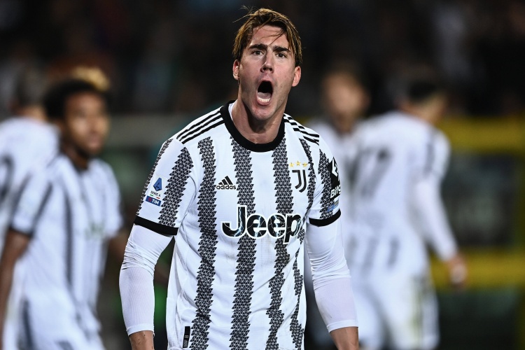 米體：圖多爾上任后將重用弗拉霍維奇，搭檔穆阿尼和伊爾迪茲