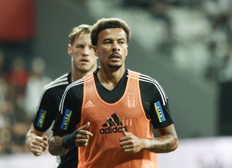 前藍(lán)狐主帥：未來阿里有可能回?zé)岽?，他能幫助年輕球員應(yīng)對抑郁癥