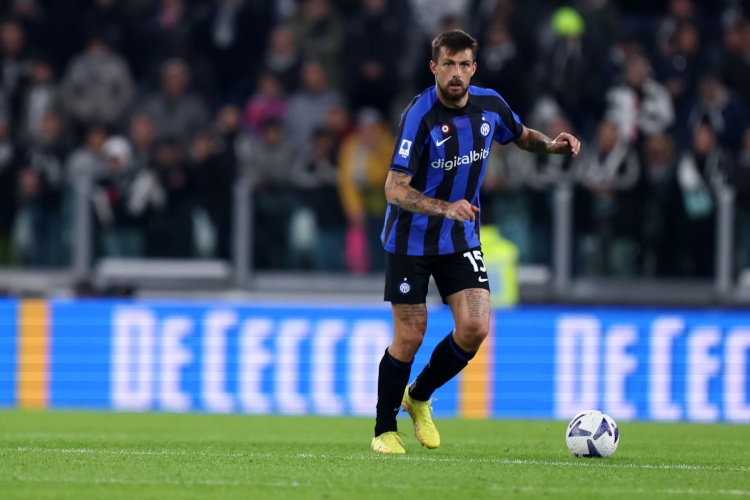 阿切爾比：大羅曾是世界最強無人能敵，若有可能我想與他過招