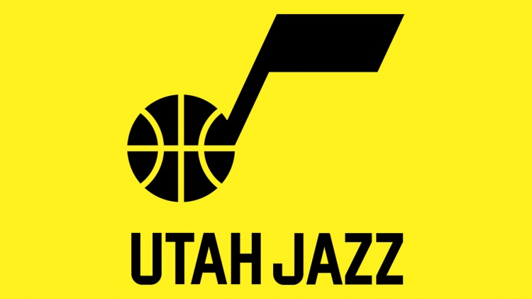 擺爛只需一節(jié)！爵士第三節(jié)只得17分 單節(jié)凈負灰熊24分