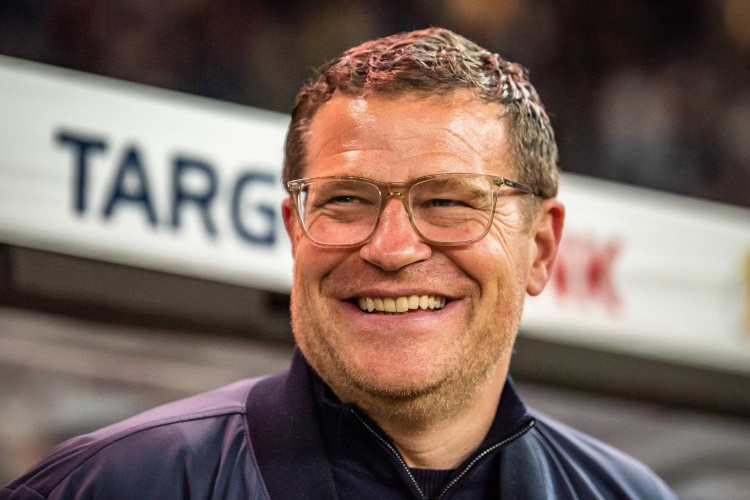 記者：拜仁計劃下賽季每個位置保留2名球員，多出來的都可賣