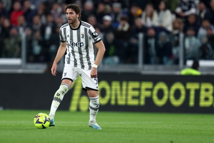 洛卡特利：尤文意甲奪冠夢(mèng)想破滅？都是外界在談?wù)撨@個(gè)夢(mèng)想