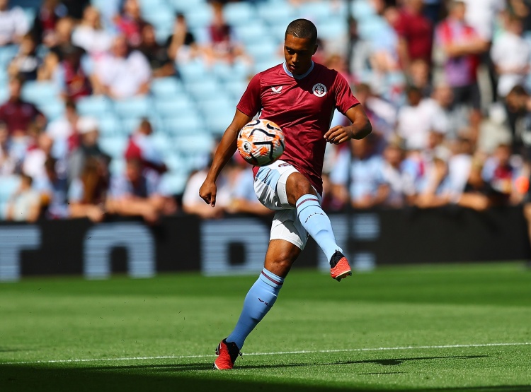 蒂萊曼斯：拉什福德和阿森西奧展現(xiàn)了實(shí)力，他們充滿渴望