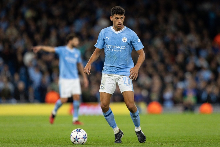 努內(nèi)斯：盡管熱刺遭遇傷病，但他們陣容中仍有很多優(yōu)秀的球員