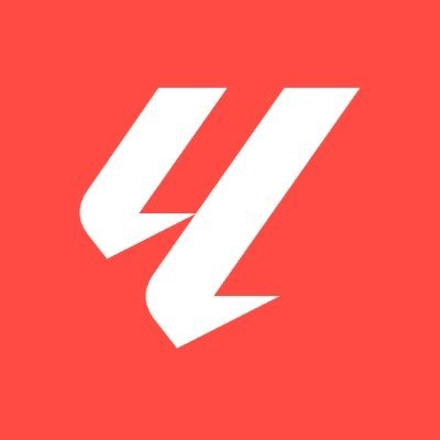 西甲彩經(jīng)：馬競客戰(zhàn)反彈，皇馬小勝過關(guān)