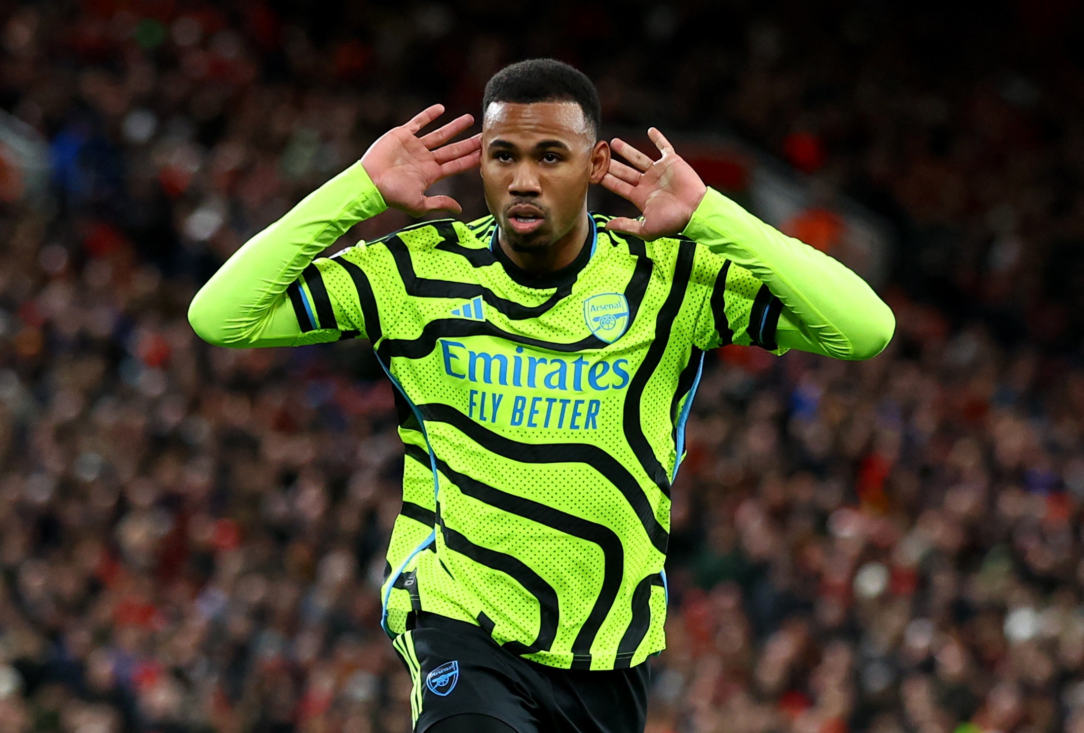 歐冠未出局球員一對(duì)一成功率：加布里埃爾居首，戴維斯、廷伯在列