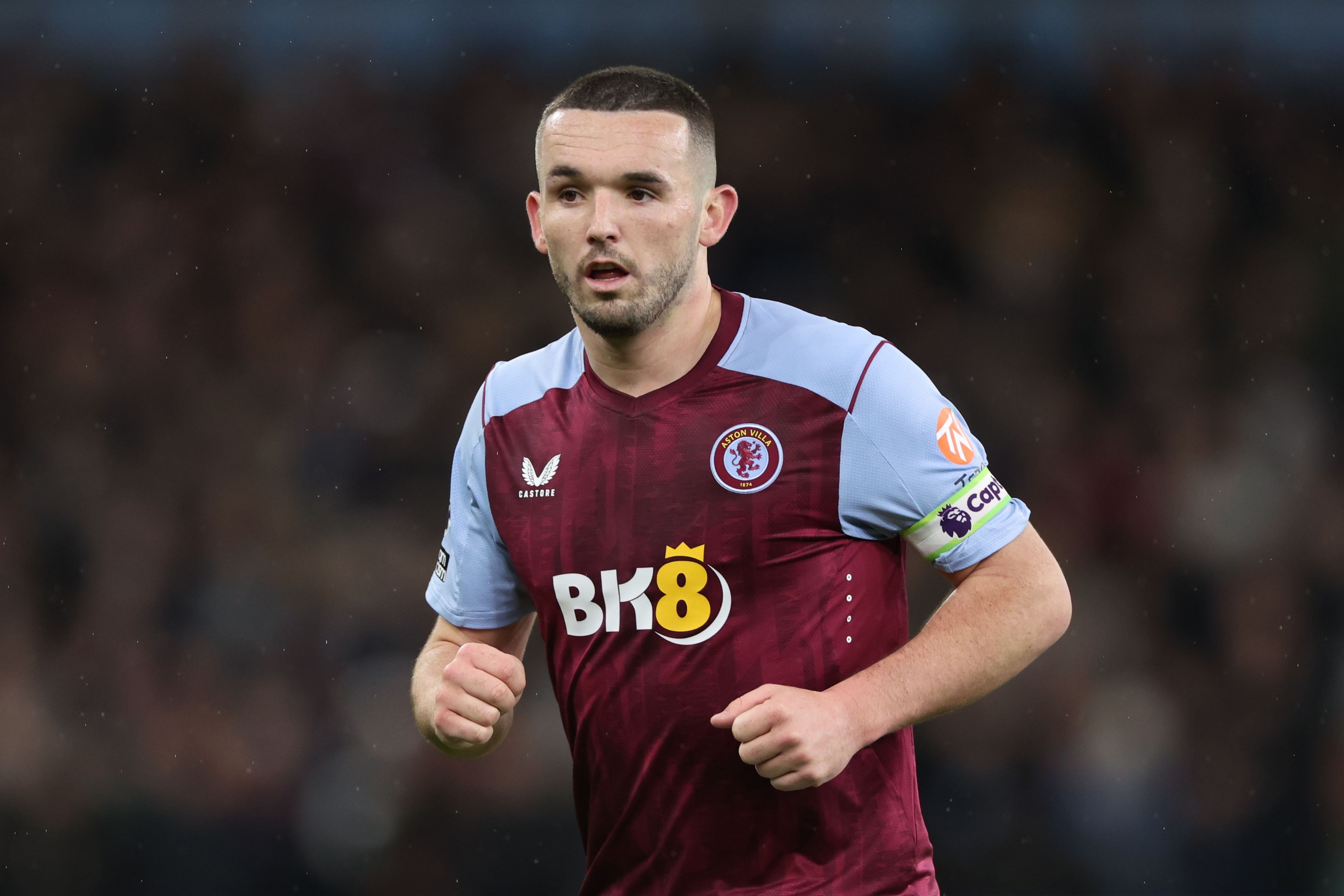 麥金：拉什福德展現(xiàn)出了最佳狀態(tài)，我們想讓他和阿森西奧開心起來