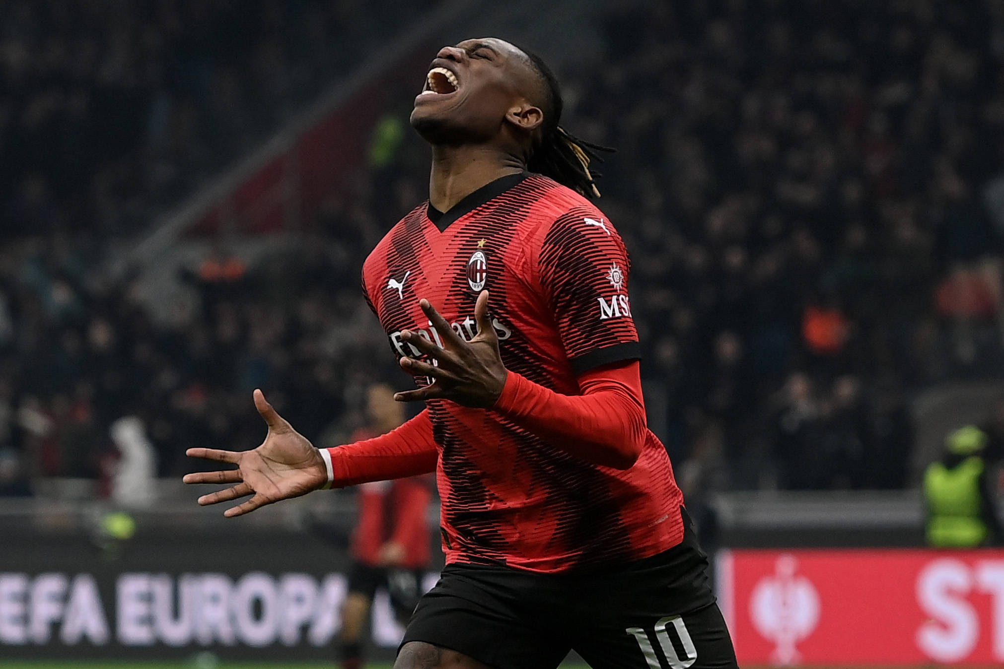 168分鐘1球！米體：萊奧普利西奇菲利克斯希門(mén)尼斯組合效果不佳