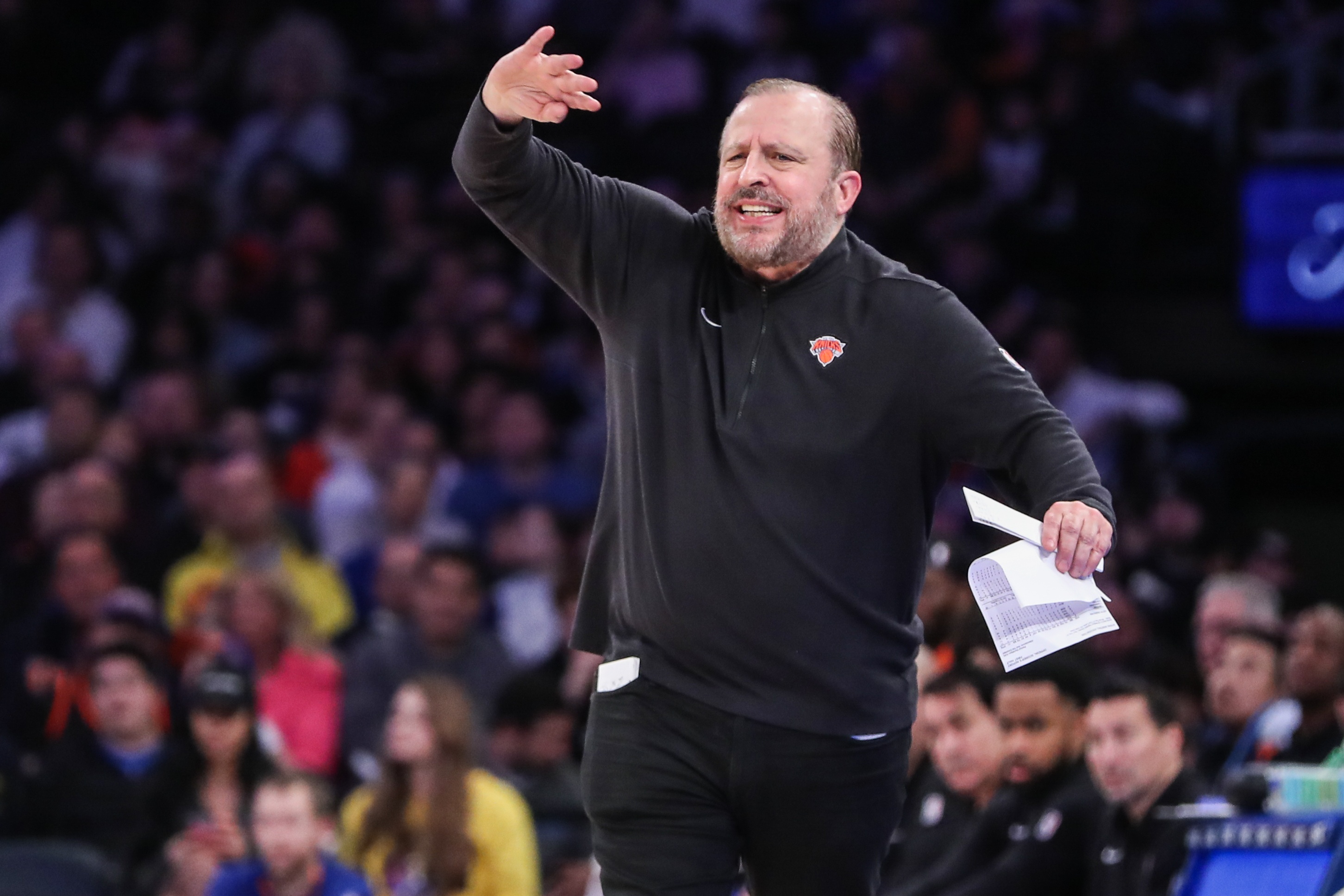 你這不太硬?。∧峥怂贡举惣久鎸β?lián)盟前3騎士雷霆綠軍戰(zhàn)績來到0-7