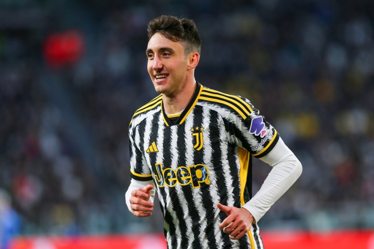 米體：為避免傷情加重，圖多爾將推遲路易斯和坎比亞索至下周復(fù)出