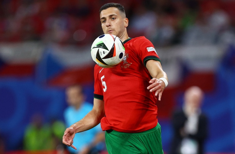 達(dá)洛特：無(wú)法預(yù)測(cè)穆帥未來(lái)是否會(huì)執(zhí)教葡萄牙，馬丁內(nèi)斯是優(yōu)秀教練