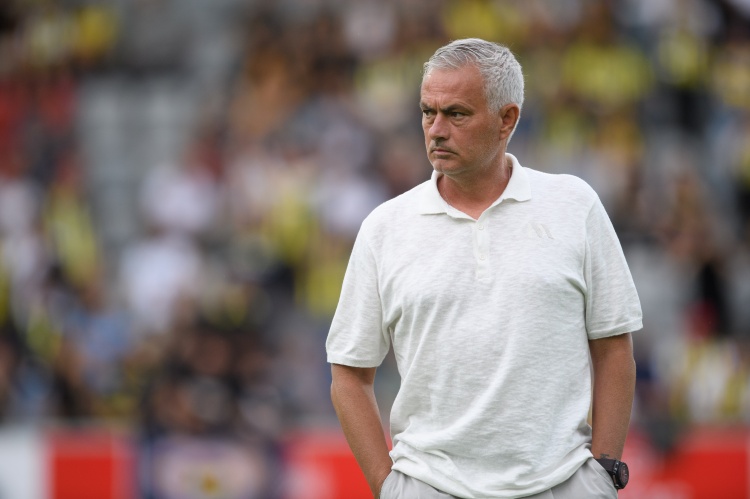 不走運(yùn)！費(fèi)內(nèi)巴切連續(xù)2年歐戰(zhàn)在點(diǎn)球大戰(zhàn)中落敗，各3次罰丟點(diǎn)球