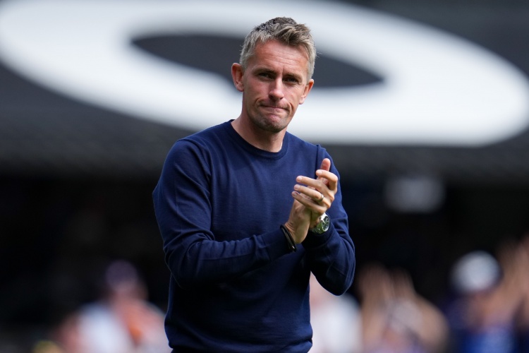 麥肯納：曼聯(lián)處境讓人驚訝，曼城熱刺的低迷也體現(xiàn)了英超的殘酷