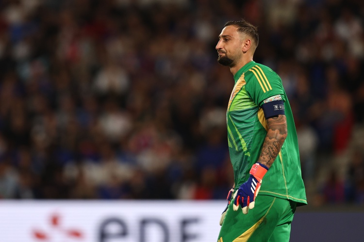 時(shí)隔40年，法甲球隊(duì)上次在歐冠贏得點(diǎn)球大戰(zhàn)還在1985年