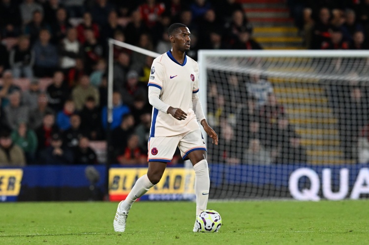 阿達拉比奧尤：獲勝讓我們處于有利位置，將努力爭取晉級下一輪