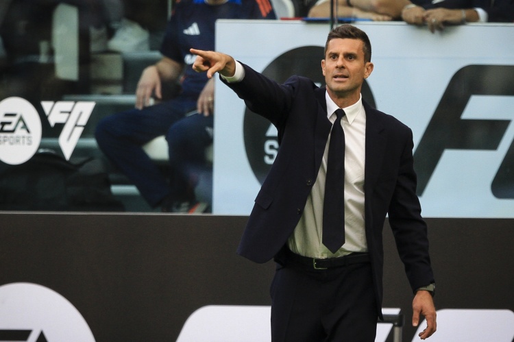 米體：尤文可能改踢433，穆阿尼右邊鋒&搭檔弗拉霍維奇+伊爾迪茲