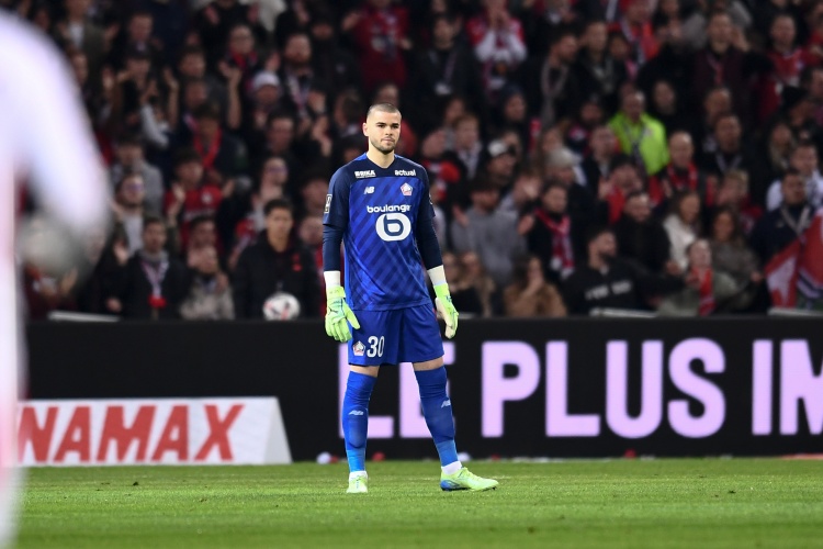 都體：尋邁尼昂替代者，米蘭關(guān)注舍瓦利耶、卡普里萊和卡爾內(nèi)塞基