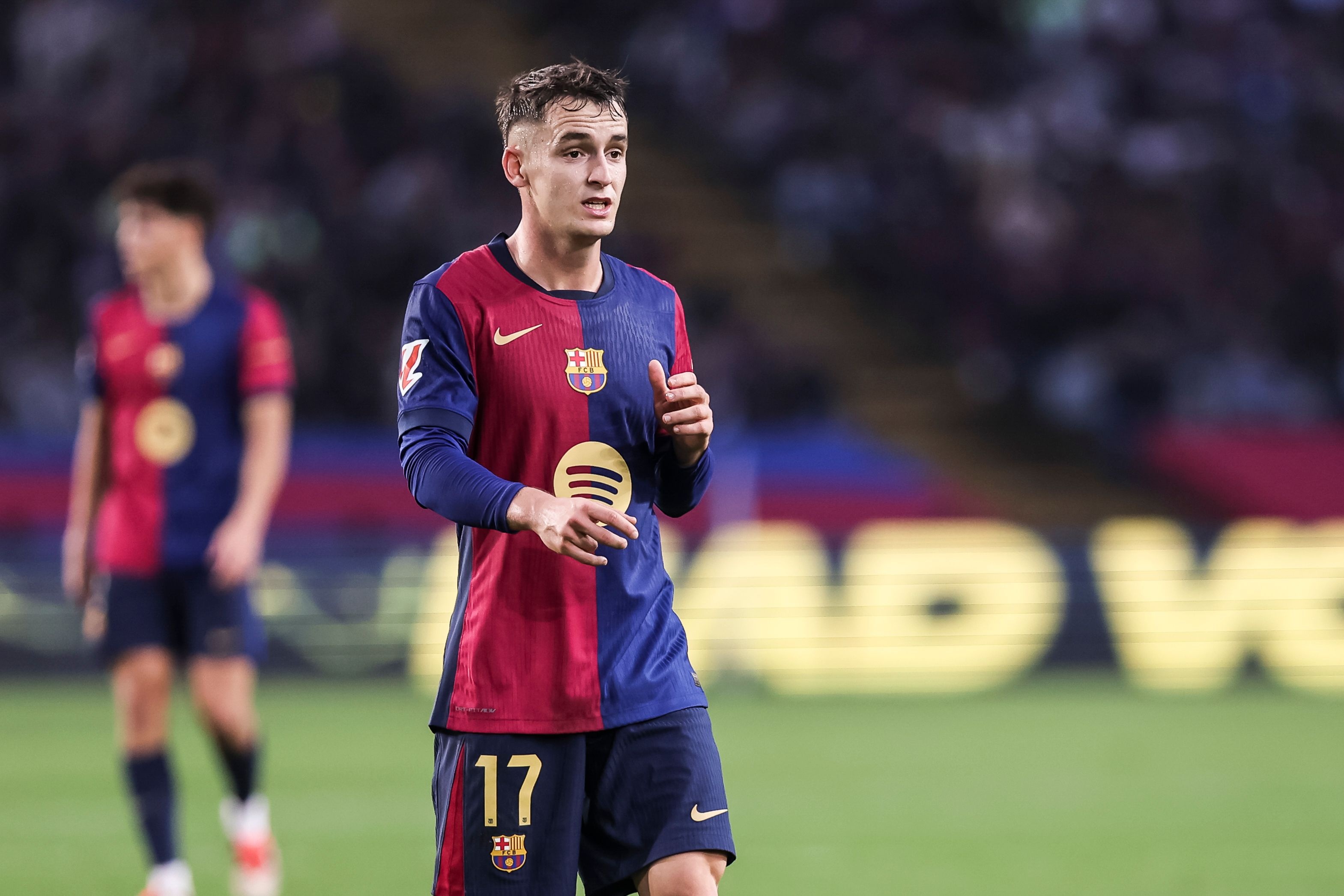 卡薩多：我們的陣容很有實力，重要的是每個人都能發(fā)揮出色