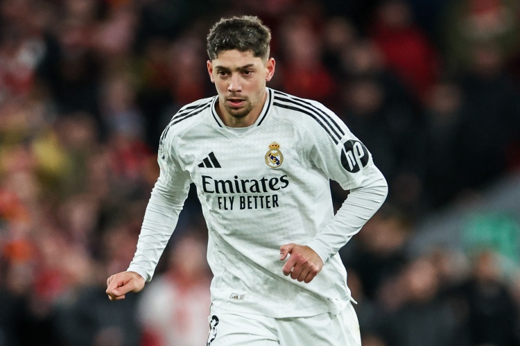 迎西甲200場里程碑，巴爾韋德：為世界最好球隊踢球是無盡榮耀