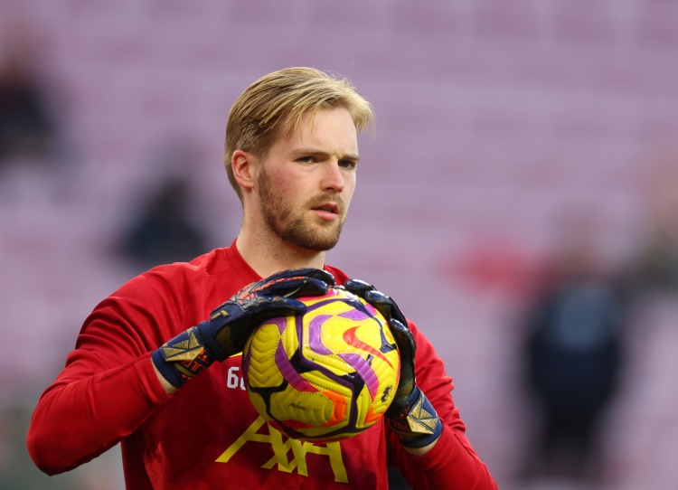 記者：利物浦計(jì)劃夏窗進(jìn)行陣容重組，凱萊赫、若塔等球員可能離隊(duì)