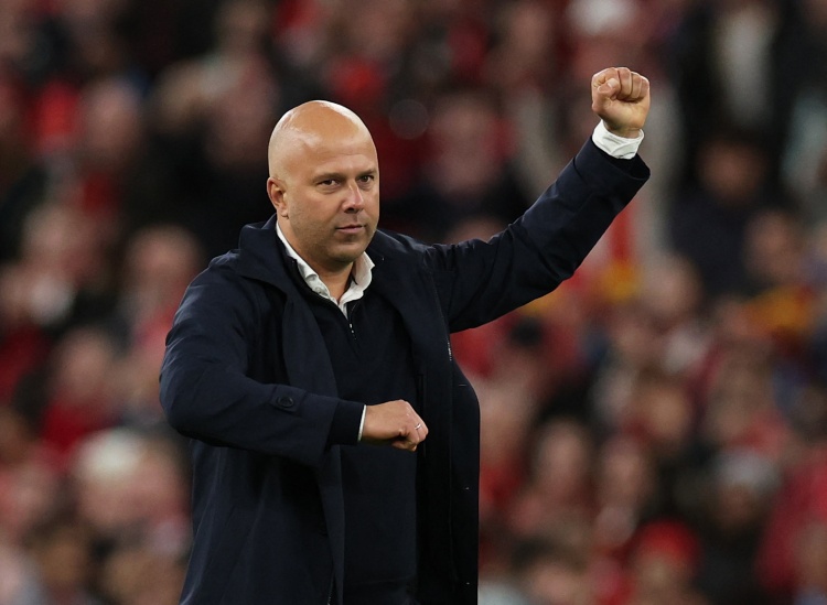 利物浦出征巴黎大名單：薩拉赫、范迪克、若塔領(lǐng)銜，加克波復(fù)出