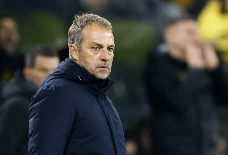 巴薩開(kāi)年前13場(chǎng)不敗是本世紀(jì)第四次做到，下一場(chǎng)將面對(duì)馬競(jìng)