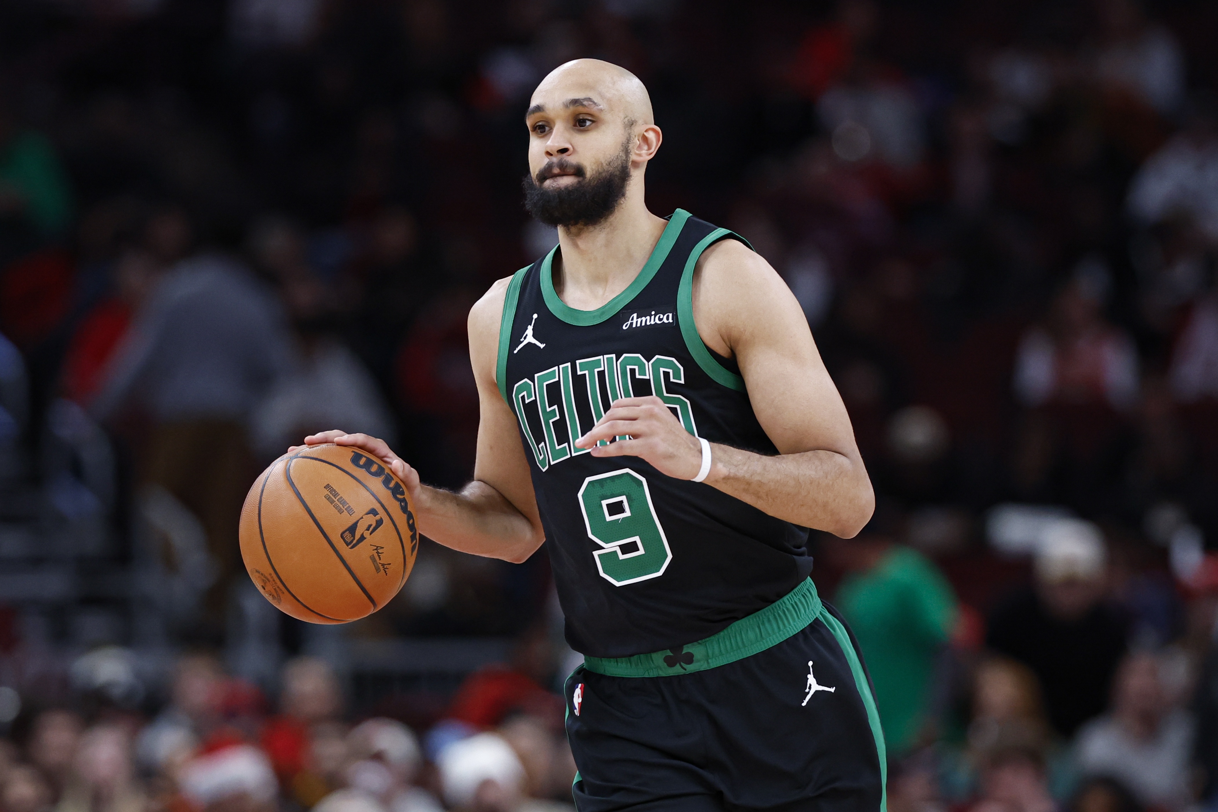 白神！懷特各種不講理三分穩(wěn)局勢(shì) 10中7&三分6中5貢獻(xiàn)19分9板7助