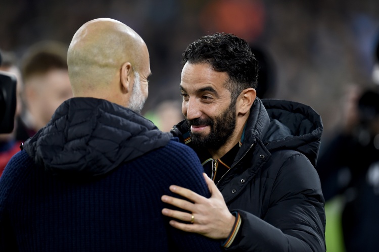 舊將談曼聯(lián)賽程：主場對(duì)曼城必須拿下，兩戰(zhàn)里昂之間輪換踢紐卡