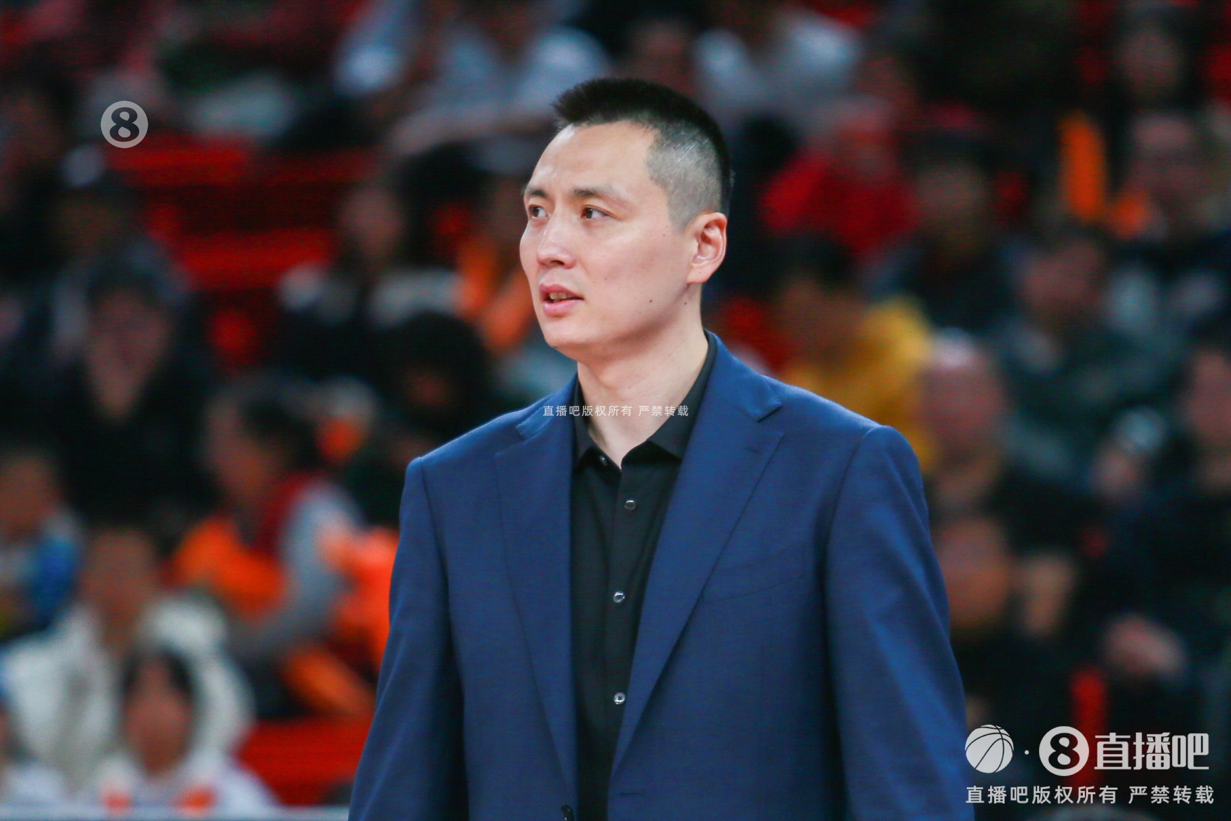 上海和北控確定落位聯(lián)盟第10和第11 季后賽首輪無主場優(yōu)勢