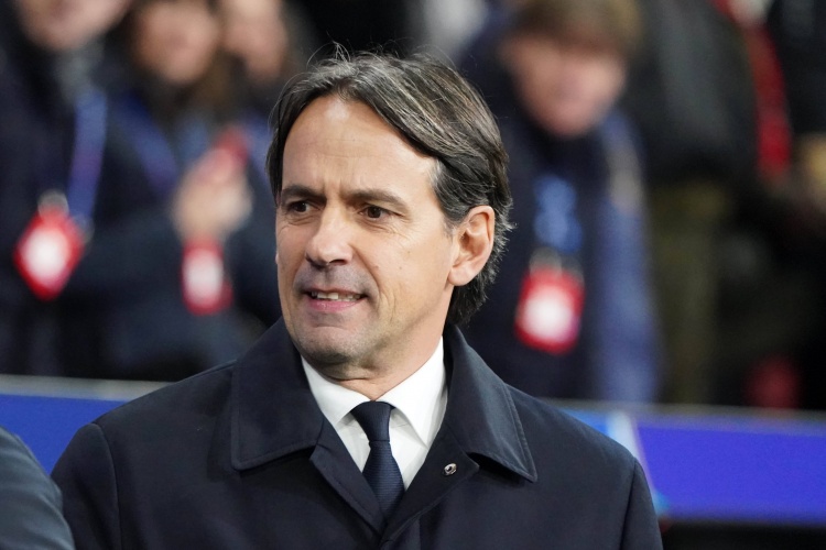 貝爾蒂：意甲爭(zhēng)冠懸念將保留到最后，3分優(yōu)勢(shì)讓國(guó)米手握主動(dòng)權(quán)