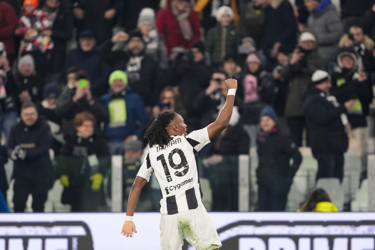 壓制！尤文本場比賽對維羅納27次射門，創(chuàng)造本賽季意甲的單隊紀錄