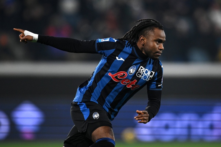 上次有球隊(duì)意甲客戰(zhàn)尤文轟4球，還是2011年帕爾馬4-1取勝