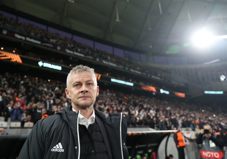 索圣！索帥帶隊(duì)12場8勝，并賜給加拉塔薩雷本賽季土超首敗