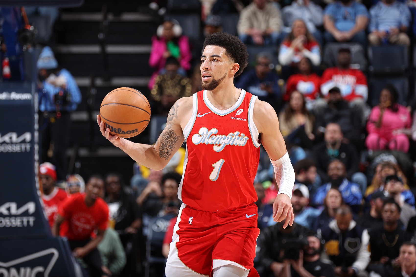 高效又全面！小皮蓬替補(bǔ)29分鐘填滿(mǎn)數(shù)據(jù)欄 貢獻(xiàn)12分6板2助2斷1帽