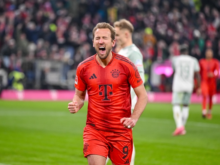 自世界杯對法國罰丟點球后，凱恩各項賽事已經(jīng)連續(xù)30次罰進(jìn)點球