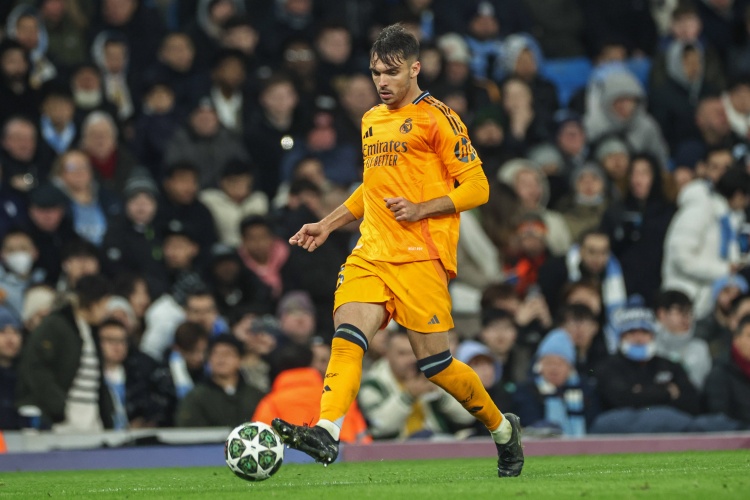 羅馬諾：皇馬計劃和阿森西奧續(xù)約至2031年，5000萬解約條款已移除