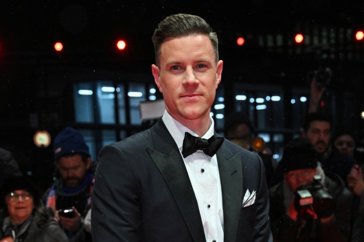 不僅僅是球員！西媒談特爾施特根商業(yè)版圖：投資咖啡、網(wǎng)絡(luò)等領(lǐng)域